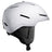 Atomic Savor GT Skihelm | weiss | Größe L