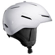 Atomic Savor GT Skihelm | weiss | Größe L