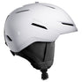 Atomic Savor GT Skihelm | weiss | Größe L
