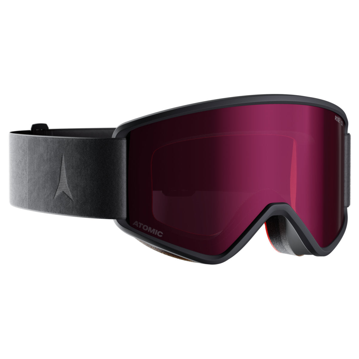 Atomic Savor L Skibrille