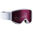 Atomic Savor L Skibrille