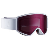Atomic Savor L Skibrille