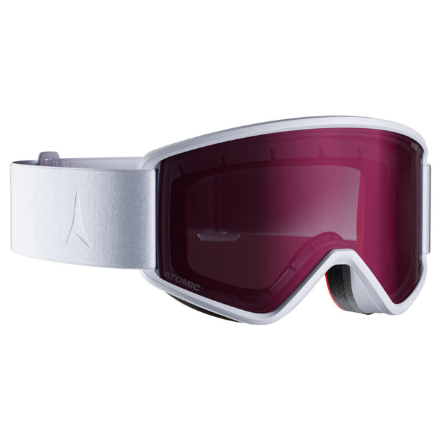 Atomic Savor L Skibrille