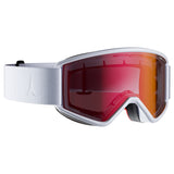 Atomic Savor M Photo Skibrille