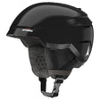 Atomic Savor Skihelm Herren