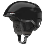 Atomic Savor Skihelm Herren