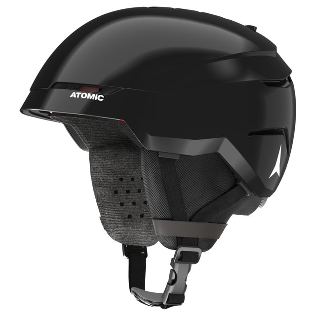 Atomic Savor Skihelm Herren