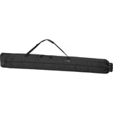 Atomic Ski Bag Skitasche