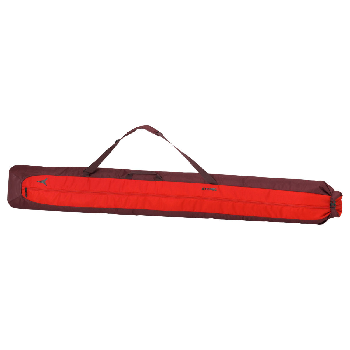 Atomic Ski Bag Skitasche