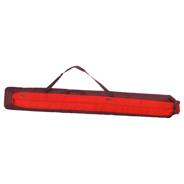 Atomic Ski Bag Skitasche