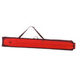 Atomic Ski Sleeve Skitasche
