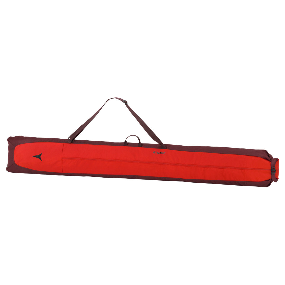 Atomic Ski Sleeve Skitasche