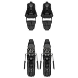 Atomic Strive R 11 GW Skibindung (2024/2025) | schwarz | Größe 100mm