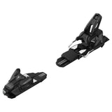 Atomic Strive R 13 GW Skibindung (2025/2026) | schwarz | Größe 100mm