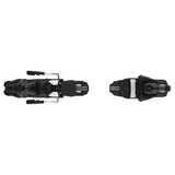 Atomic Strive R 13 GW Skibindung (2025/2026) | schwarz | Größe 100mm