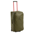 Atomic Trolley 90L Reisetasche