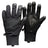 Black Diamond Alpine Softshell Handschuhe | schwarz | Größe L