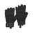 Black Diamond Crag Half-Finger Handschuhe | blau | Größe L