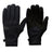 Black Diamond Everyday Softshell Handschuhe | schwarz | Größe L