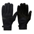 Black Diamond Everyday Softshell Handschuhe | schwarz | Größe L