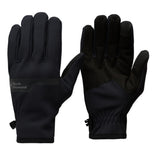 Black Diamond Everyday Softshell Handschuhe | schwarz | Größe L