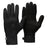 Black Diamond Midweight Screentap Handschuhe | schwarz | Größe L