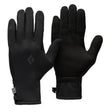 Black Diamond Midweight Screentap Handschuhe | schwarz | Größe L