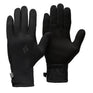 Black Diamond Midweight Screentap Handschuhe | schwarz | Größe L