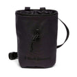 Black Diamond Mojo Chalkbag | schwarz | Größe M / L