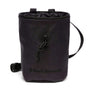 Black Diamond Mojo Chalkbag | schwarz | Größe M / L