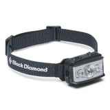 Black Diamond Storm Stirnlampe | grün | Größe STK