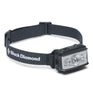 Black Diamond Storm Stirnlampe | grün | Größe STK