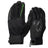 Black Diamond Torque Handschuhe | schwarz | Größe L