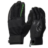Black Diamond Torque Handschuhe | schwarz | Größe L