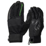 Black Diamond Torque Handschuhe | schwarz | Größe L
