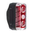 Blackburn Rear Light Dayblazer 65 USB C