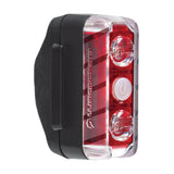 Blackburn Rear Light Dayblazer 65 USB C