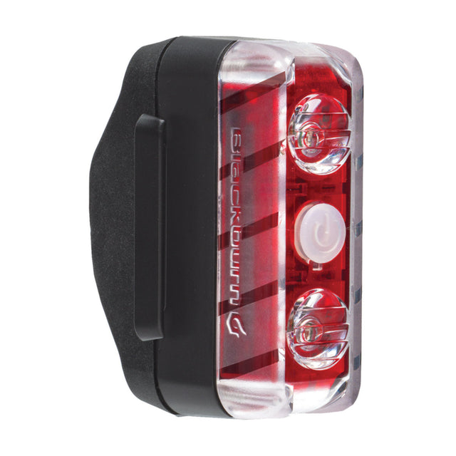 Blackburn Rear Light Dayblazer 65 USB C