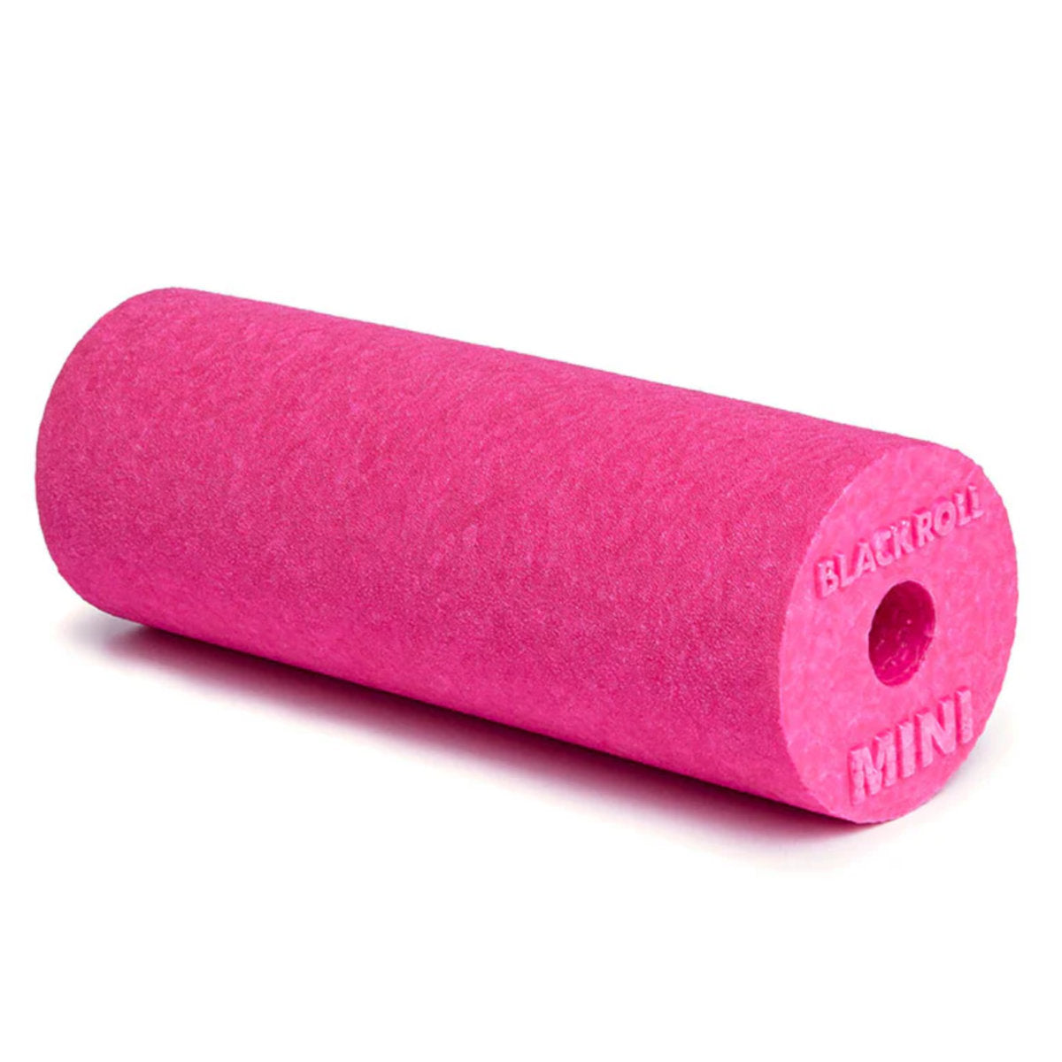 Blackroll Mini Faszienrolle
