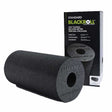Blackroll Standard Faszienrolle
