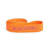 Blackroll Super Band (orange - leicht)