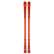 Blizzard Firebird Race Type LT (World Cup PC Interface 14mm) + Comp 16 GW (2026/2027)