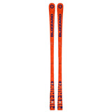 Blizzard Firebird Race Type LT (World Cup PC Interface 14mm) + Comp 16 GW (2026/2027)