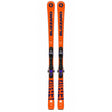 Blizzard Firebird Race Type LT (World Cup PC Interface 14mm) + Comp 16 GW (2026/2027)