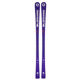 Blizzard Firebird Race Type MT (World Cup PC Interface 14mm) + Comp 16 GW (2026/2027)
