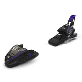 Blizzard Firebird Race Type LT (World Cup PC Interface 14mm) + Comp 16 GW (2026/2027)