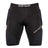 Body Glove Protection Short Protektorhose Kinder | schwarz | Größe S