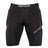 Body Glove Protection Short Protektorhose | schwarz | Größe L