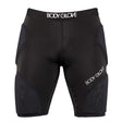 Body Glove Protection Short Protektorhose | schwarz | Größe L