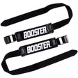 Booster Medium Strap (1 Paar)